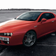 Illustration for article titled Ten Most Beautiful Cars Currently For Sale